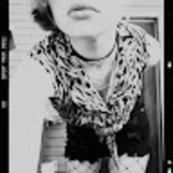 alotastrange23